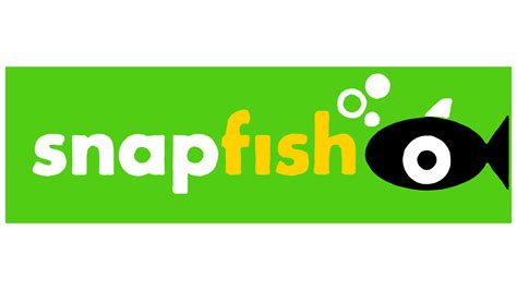 snapfish logo|snapfish free photos.